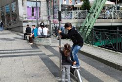 wuppertal-e400-schlossbleiche-022