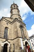 wuppertal-e400-sophienkirche-001