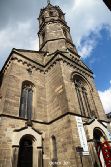 wuppertal-e400-sophienkirche-002