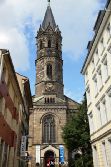 wuppertal-e400-sophienkirche-003
