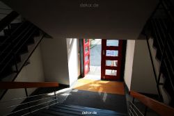 wuppertal-e400-sophienkirche-004