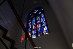 wuppertal-e400-sophienkirche-005