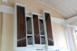 wuppertal-e400-sophienkirche-007
