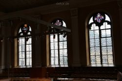 wuppertal-e400-sophienkirche-008