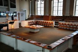 wuppertal-e400-sophienkirche-009