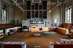wuppertal-e400-sophienkirche-010