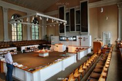 wuppertal-e400-sophienkirche-011