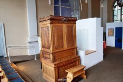 wuppertal-e400-sophienkirche-012