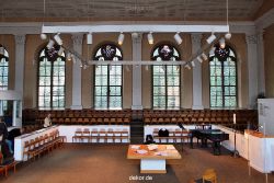 wuppertal-e400-sophienkirche-013