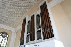 wuppertal-e400-sophienkirche-019