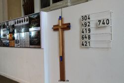 wuppertal-e400-sophienkirche-020