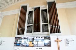 wuppertal-e400-sophienkirche-021