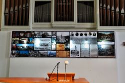 wuppertal-e400-sophienkirche-022