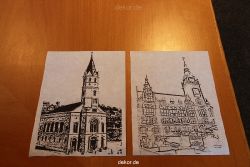 wuppertal-e400-sophienkirche-028