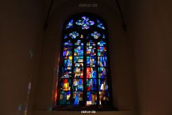 wuppertal-e400-sophienkirche-037
