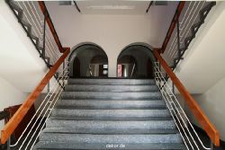 wuppertal-e400-sophienkirche-039