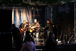wuppertal-e400-von-der-heydt-buehne-abends-004