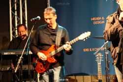 wuppertal-e400-von-der-heydt-buehne-abends-015