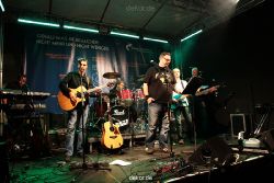 wuppertal-e400-von-der-heydt-buehne-abends-040