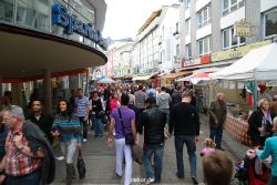 wuppertal-e400-von-der-heydt-platz-009
