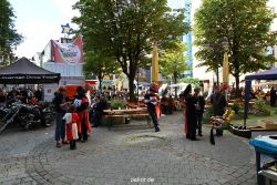 wuppertal-e400-willy-brandt-platz-001