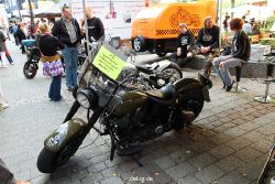 wuppertal-e400-willy-brandt-platz-004