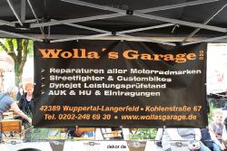 wuppertal-e400-willy-brandt-platz-010