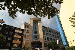 wuppertal-e400-willy-brandt-platz-016