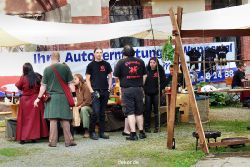 wuppertal-e400-willy-brandt-platz-017