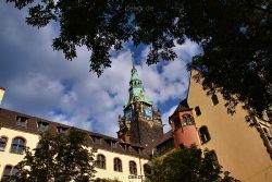 wuppertal-e400-willy-brandt-platz-020