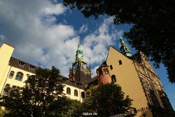 wuppertal-e400-willy-brandt-platz-021