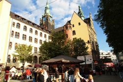 wuppertal-e400-willy-brandt-platz-024