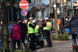 wuppertal-karfreitags-prozession-2012-0-001