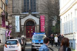 wuppertal-karfreitags-prozession-2012-0-002