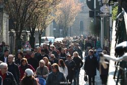 wuppertal-karfreitags-prozession-2012-0-004
