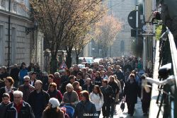 wuppertal-karfreitags-prozession-2012-0-005
