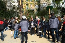 wuppertal-karfreitags-prozession-2012-1-001