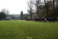 wuppertal-karfreitags-prozession-2012-1-002