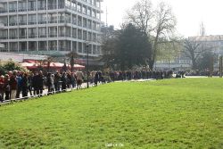 wuppertal-karfreitags-prozession-2012-1-004