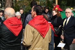 wuppertal-karfreitags-prozession-2012-1-005