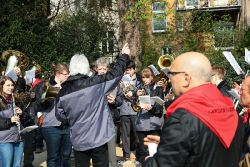 wuppertal-karfreitags-prozession-2012-1-006