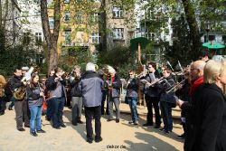 wuppertal-karfreitags-prozession-2012-1-007