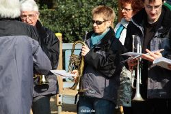 wuppertal-karfreitags-prozession-2012-1-008