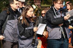 wuppertal-karfreitags-prozession-2012-1-009