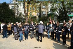 wuppertal-karfreitags-prozession-2012-1-010