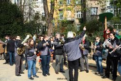 wuppertal-karfreitags-prozession-2012-1-011