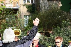 wuppertal-karfreitags-prozession-2012-1-012