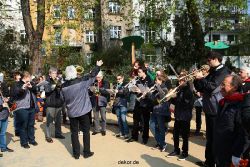 wuppertal-karfreitags-prozession-2012-1-013