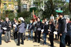 wuppertal-karfreitags-prozession-2012-1-014