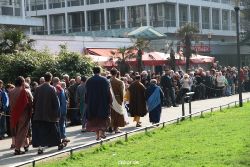 wuppertal-karfreitags-prozession-2012-1-019